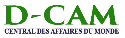 Centrale des Affaires